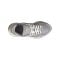 adidas Originals Retropy F90 Damen Grau Weiss - grau