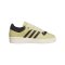 adidas Originals Rivalry 86 Low Chapter 1 Gold - gold