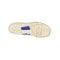 adidas Originals Rivalry 86 Low Mehrfarbig - mehrfarbig