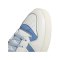 adidas Originals Rivalry 86 Low Sneaker Weiß - weiss