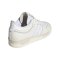 adidas Originals Rivalry Low 86 Damen Grau Weiss - grau
