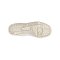 adidas Originals Rivalry Low 86 Damen Grau Weiss - grau