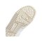 adidas Originals Rivalry Low 86 Damen Grau Weiss - grau