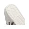 adidas Originals Rivalry Low Weiss - weiss