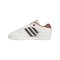 adidas Originals Rivalry Low Weiss - weiss