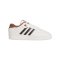 adidas Originals Rivalry Low Weiss - weiss