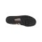 adidas Originals Rivalry Mid Chapter 1 Schwarz - schwarz