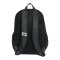 adidas Originals Rucksack Schwarz - schwarz