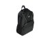 adidas Originals Rucksack Schwarz - schwarz
