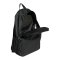 adidas Originals Rucksack Schwarz - schwarz