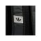 adidas Originals Rucksack Schwarz - schwarz