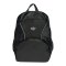 adidas Originals Rucksack Schwarz - schwarz