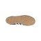 adidas Originals Samba JP Mehrfarbig - mehrfarbig