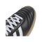 adidas Originals Samba JP Mehrfarbig - mehrfarbig