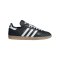 adidas Originals Samba JP Mehrfarbig - mehrfarbig
