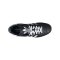 adidas Originals Samba JP Mehrfarbig - mehrfarbig