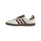 adidas Originals Samba LT Damen Weiß - weiss