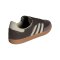 adidas Originals Samba OG Braun - braun