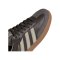 adidas Originals Samba OG Braun - braun