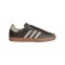 adidas Originals Samba OG Braun - braun