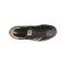 adidas Originals Samba OG Braun - braun