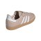 adidas Originals Samba OG Damen Pink - rosa
