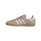 adidas Originals Samba OG Damen Pink - rosa