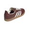 adidas Originals Samba OG Braun - braun