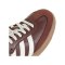 adidas Originals Samba OG Braun - braun