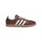 adidas Originals Samba OG Braun - braun