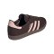 adidas Originals Samba OG Damen Braun - braun