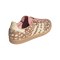 adidas Originals Samba Og Damen Braun - braun