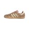 adidas Originals Samba Og Damen Braun - braun