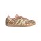adidas Originals Samba Og Damen Braun - braun