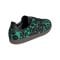 adidas Originals Samba OG Damen Grün - gruen