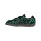 adidas Originals Samba OG Damen Grün - gruen