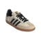 adidas Originals Samba OG Sneaker Damen Weiß - weiss
