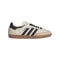 adidas Originals Samba OG Sneaker Damen Weiß - weiss