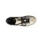adidas Originals Samba OG Sneaker Damen Weiß - weiss