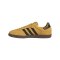 adidas Originals Samba OG Gelb - gelb