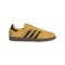 adidas Originals Samba OG Gelb - gelb