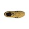 adidas Originals Samba OG Gelb - gelb