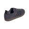 adidas Originals Samba OG Grau - grau
