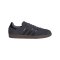 adidas Originals Samba OG Grau - grau