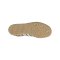 adidas Originals Samba OG Damen Beige - beige