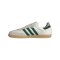 adidas Originals Samba OG Weiß - weiss