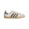 adidas Originals Samba OG Weiß - weiss