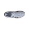 adidas Originals Samba Damen Blau - blau