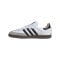 adidas Originals Samba OG Weiß - weiss