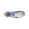 adidas Originals Samba OG Weiß - weiss